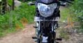 Pulsar 135cc Bike For Sale ( 2015 )