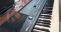 YAMAHA Key Board – PSR 310