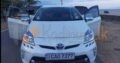 Toyota Prius 3rd Generation S LED Car For Sale (2016)