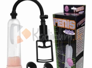 Penis Pump For man Penis Enlargement Vacuum Pump