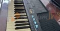 YAMAHA Key Board – PSR 310