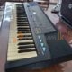 YAMAHA Key Board – PSR 310