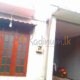 House For Rent In Maharagama