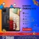 Samsung Galaxy A12 | NetCom Cellular