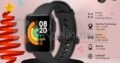 MI SMART WATCH LITE | Netcom Cellular