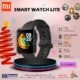 MI SMART WATCH LITE | Netcom Cellular