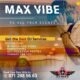 Professional DJ Services | DJ MAX