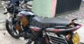 Bajaj Discovery 125cc Bike For Sale