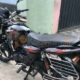 Bajaj Discovery 125cc Bike For Sale