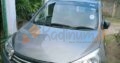 Suzuki Celirio Car For Sale (2015)