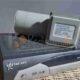 Star Sat-digital Satellite Receiver & Eurostar Lnb (Used)