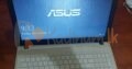 Asus I3 Laptop For Sale (Used)