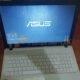 Asus I3 Laptop For Sale (Used)