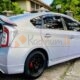 Toyota Prius Car For Sale ( 3rd Gen / G Grade/ 2012)