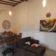 Apartment For Rent In Kalubowila