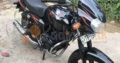 Bajaj Discovery 125cc Bike For Sale