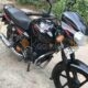 Bajaj Discovery 125cc Bike For Sale