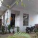 House For Sale In Kaduwela