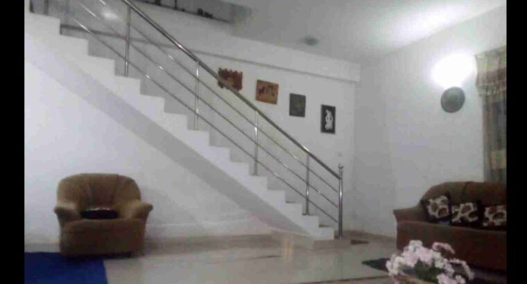 House For Sale In Kaduwela