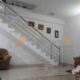 House For Sale In Kaduwela