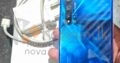 Huawei Nova 5t Phone For Sale (Used)