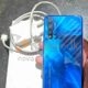 Huawei Nova 5t Phone For Sale (Used)