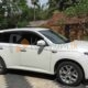 Mitsubishi Outlander PHFV For Sale (2014)