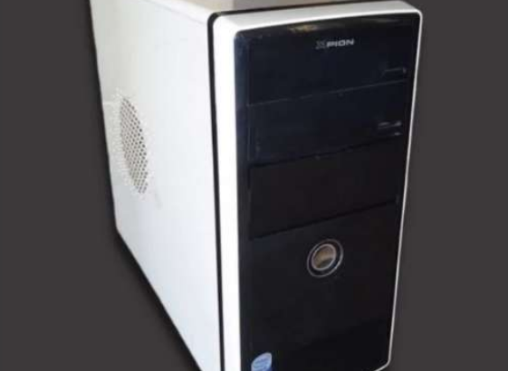 Core 2 Duo Computer,pc For Sale
