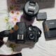 Canon 1200d DSLR Camera