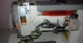 Gemmax High-speed Stretch Sewing Machine Gm-w500-01cb