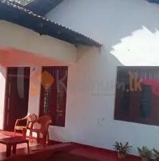 House For Sale In Kandana