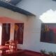 House For Sale In Kandana