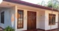 House For Rent In Welimada Nugatalawa