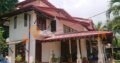 House For Sale In Gampaha