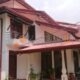 House For Sale In Gampaha