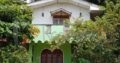 Two Story House For Sale With Land In Gall