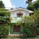 Two Story House For Sale With Land In Gall