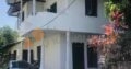 Two Story House For Sale In Kelaniya Town