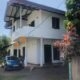 Two Story House For Sale In Kelaniya Town