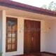 House For Rent In Welimada Nugatalawa