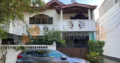 2 Story House For Sale In Watarappala Rd Mt Lavinia