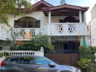 2 Story House For Sale In Watarappala Rd Mt Lavinia