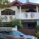 2 Story House For Sale In Watarappala Rd Mt Lavinia