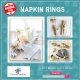 Napkin Ring