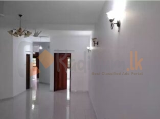 House For Rent In Maharagama