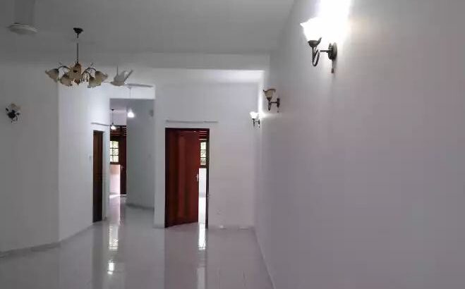 House For Rent In Maharagama