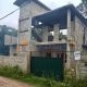 House For Sale In Kalagedihena