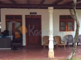 House For Sale In Kottawa