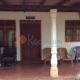 House For Sale In Kottawa