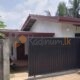 House For Sale In Horana